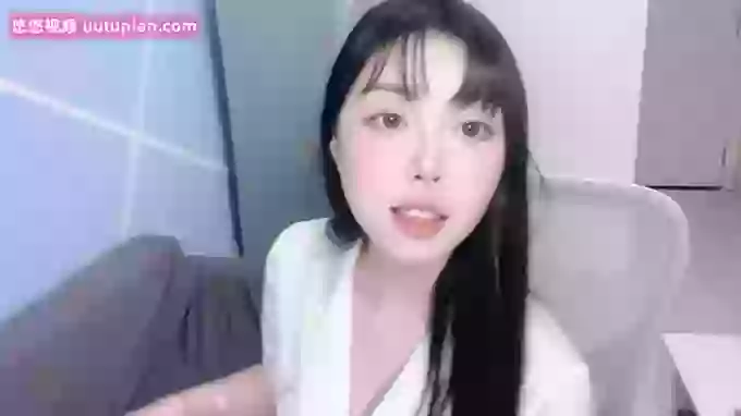 uououo-77
