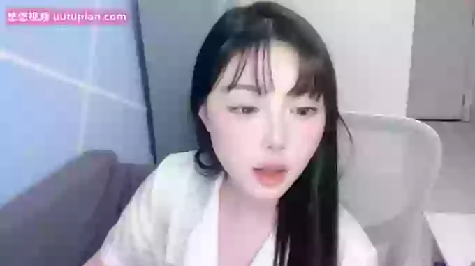 uououo-77