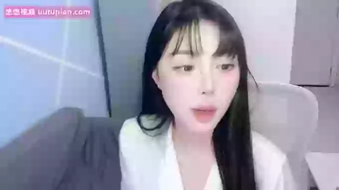 uououo-77