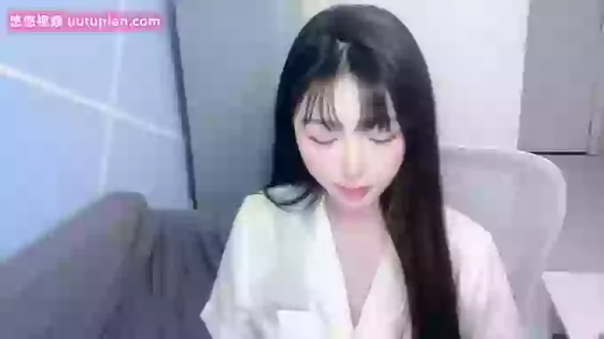 uououo-77