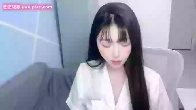 uououo-77