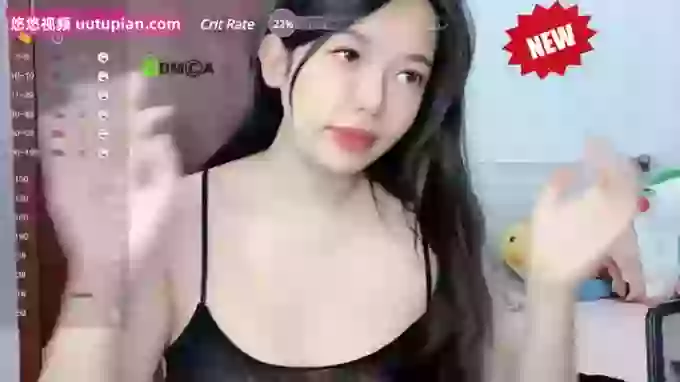Cute_cici
