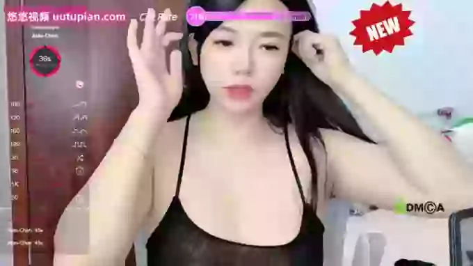 Cute_cici