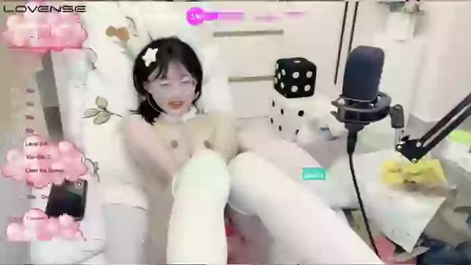 _Naiyi_