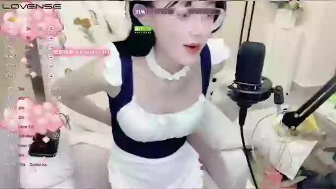 _Naiyi_