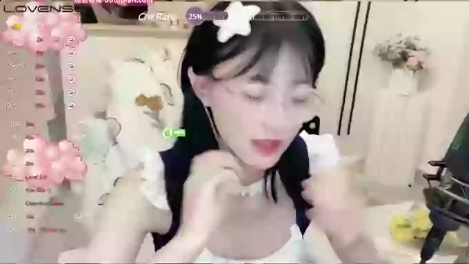 _Naiyi_