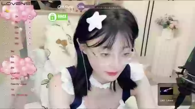 _Naiyi_