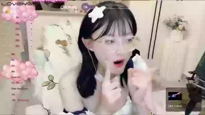 _Naiyi_