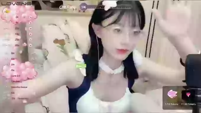_Naiyi_