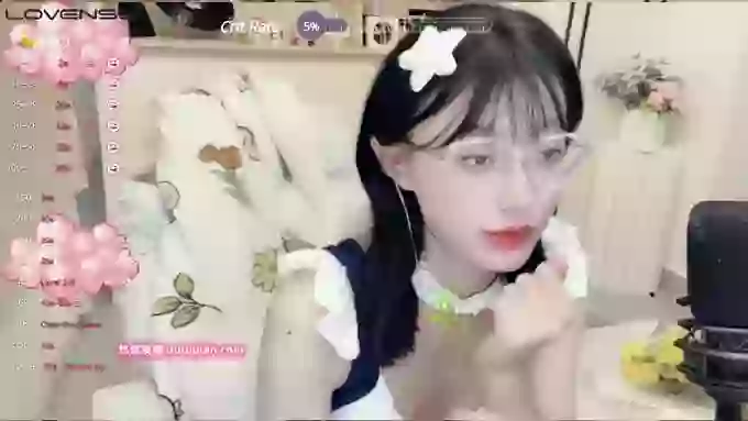 _Naiyi_