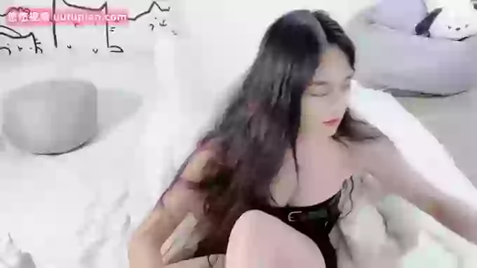 _Francesca__