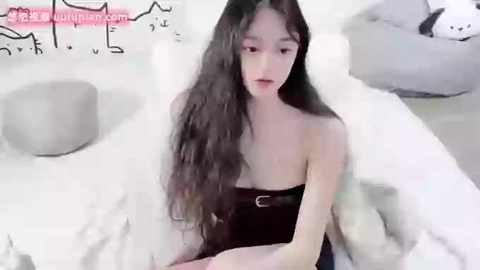 _Francesca__