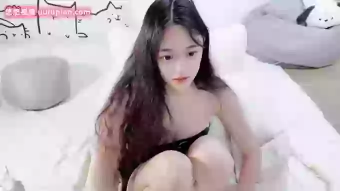 _Francesca__