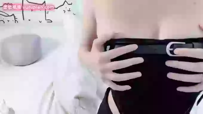 _Francesca__
