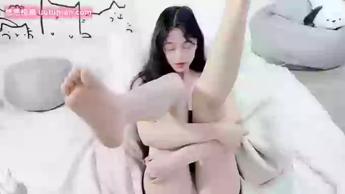 _Francesca__