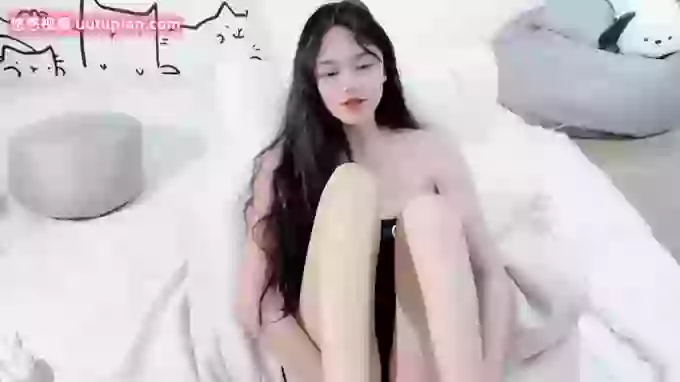 _Francesca__