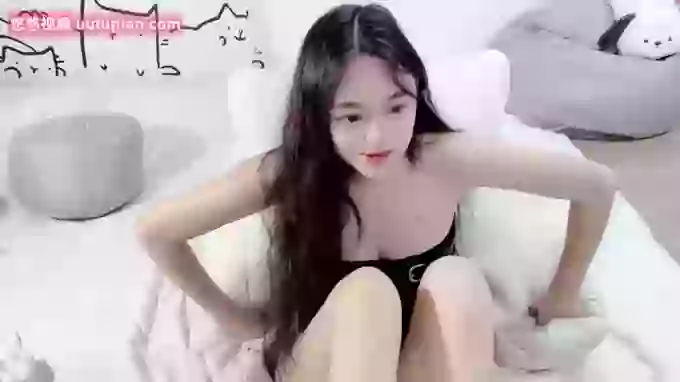 _Francesca__