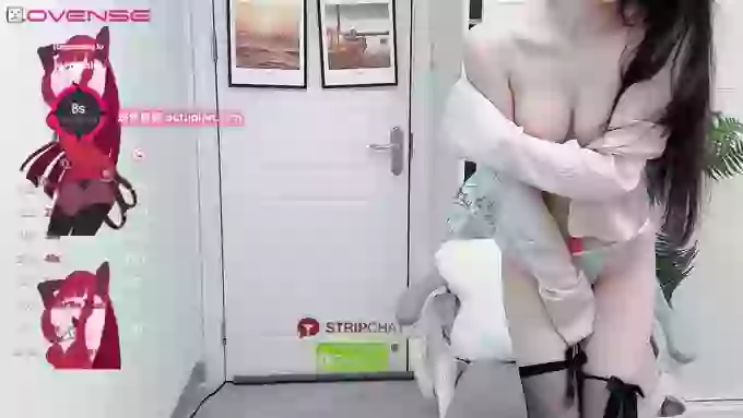 StunnerBeauty-170cm