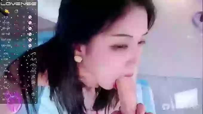 -Yangyang
