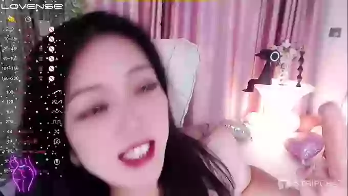 -Yangyang