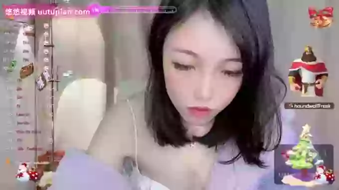 Timeslover_