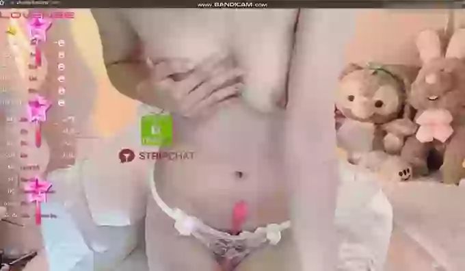 _Julie__