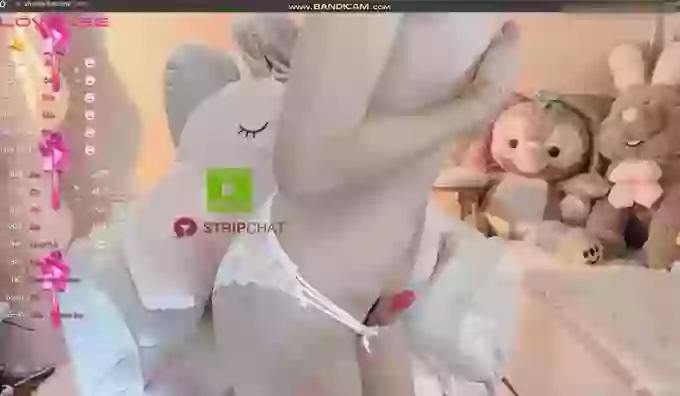 _Julie__