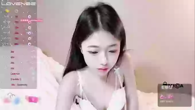 Dolv_1o