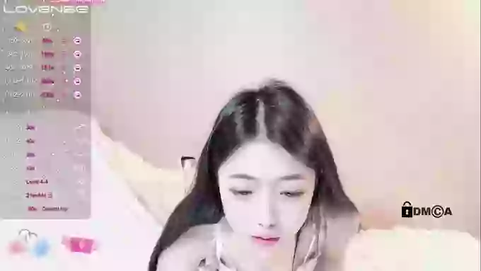 Dolv_1o