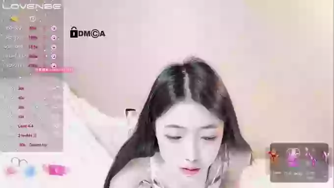 Dolv_1o
