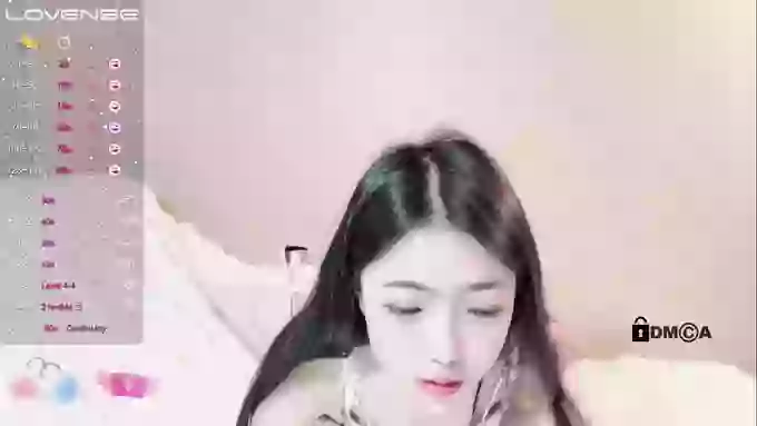 Dolv_1o