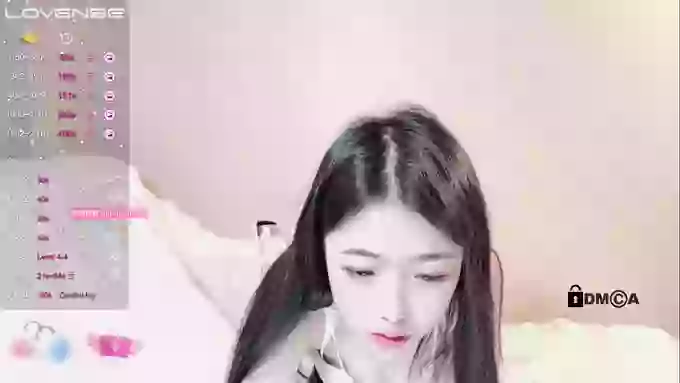 Dolv_1o