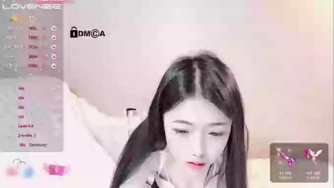 Dolv_1o