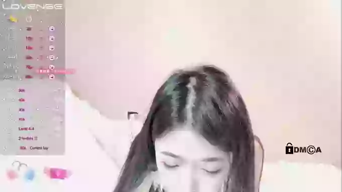 Dolv_1o