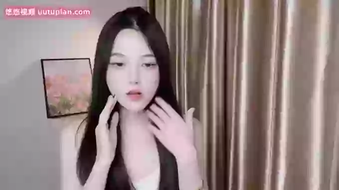 lilio_00