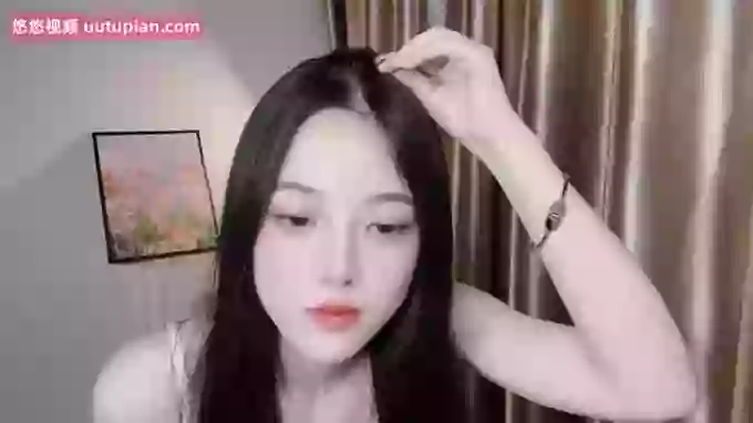 lilio_00