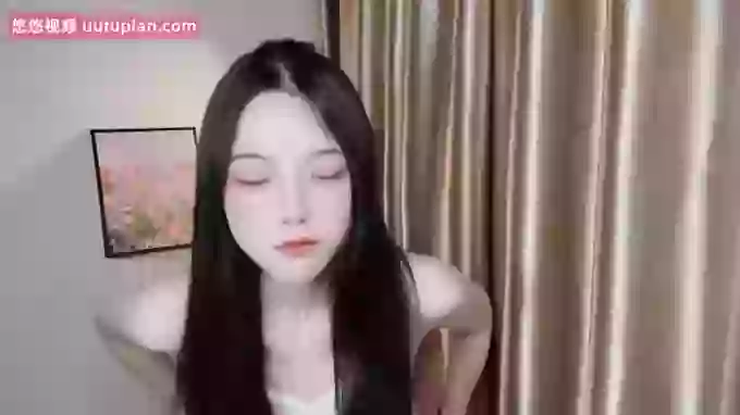 lilio_00