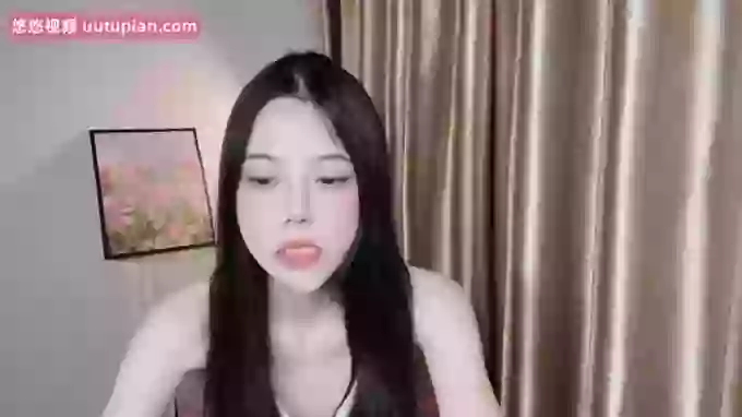 lilio_00