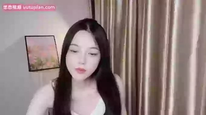 lilio_00
