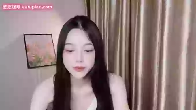 lilio_00