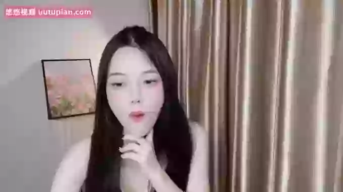 lilio_00