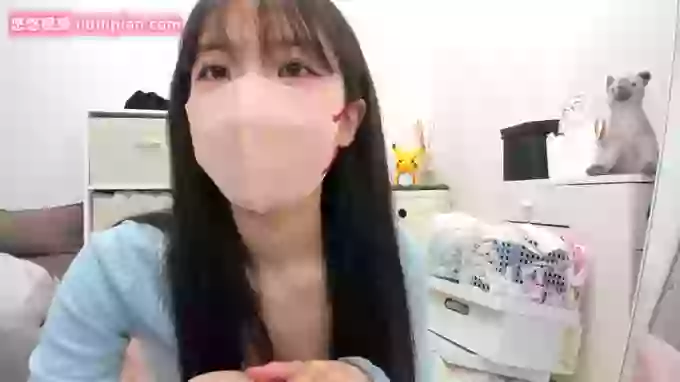 _Hiyori