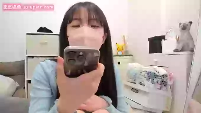 _Hiyori