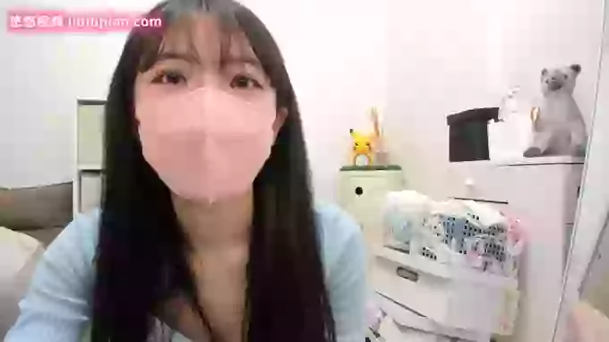 _Hiyori