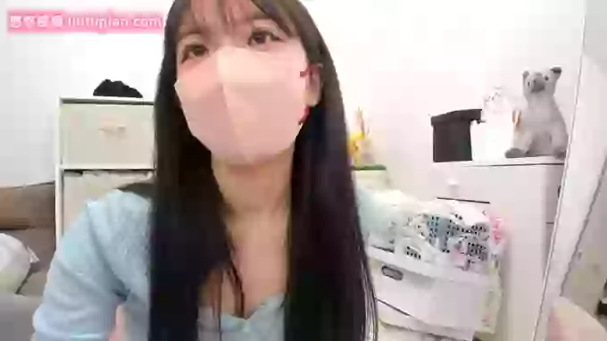 _Hiyori
