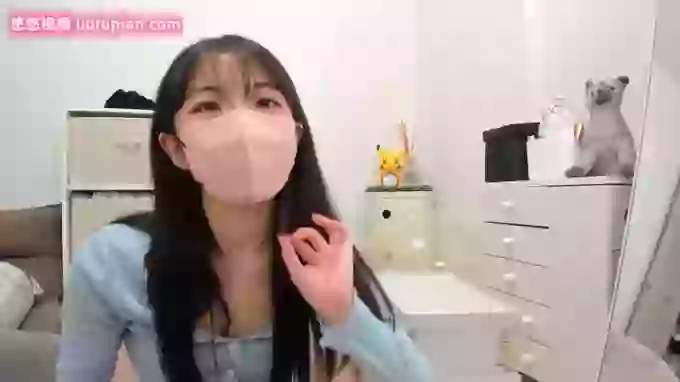 _Hiyori