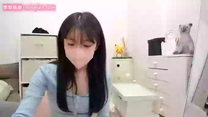 _Hiyori