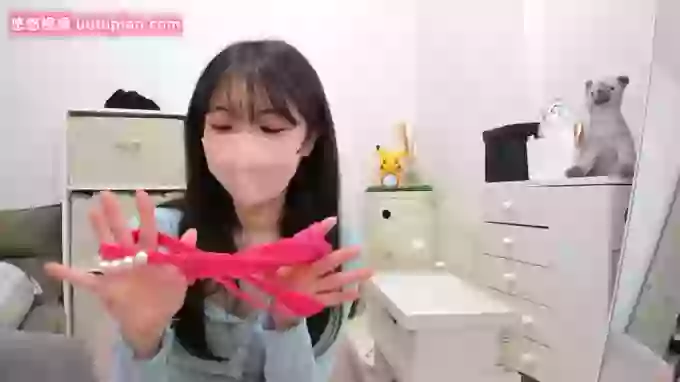 _Hiyori