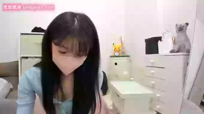 _Hiyori