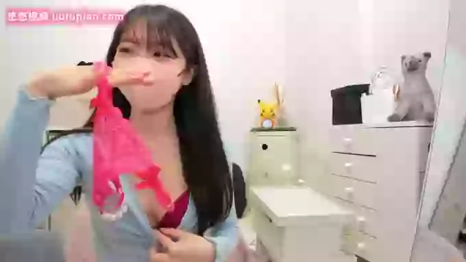 _Hiyori